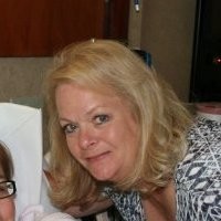 Verdi Oncology, Inc. Employee Judy Morgan's profile photo