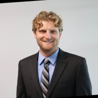 Caleb Smith Email & Phone Number