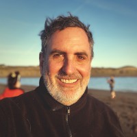 Studion Employee Josh Newman's profile photo