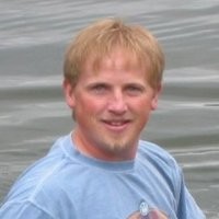 Michael Gaden Email & Phone Number