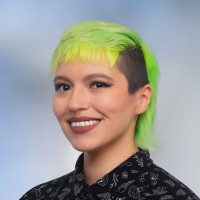 Angelica Milik Email & Phone Number