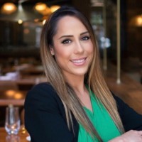 Advantage Partners Employee Jacquelyn Quezada's profile photo