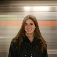 ADVANCED POWERING SERVICES, INC. Employee Page Steinbauer's profile photo