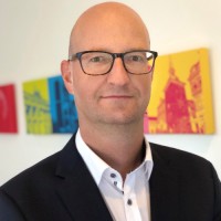 Markus Stotz Email & Phone Number