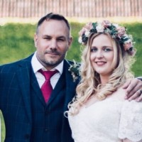 Sensata Technologies Employee Rob Edwards's profile photo