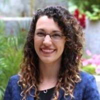 Eva Johnson Email & Phone Number