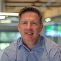 James Gmelich Email & Phone Number