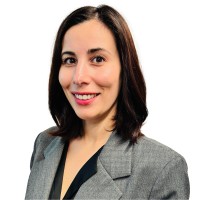 Transdev WA Employee Renee Tyler's profile photo