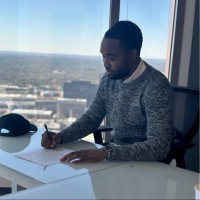 PSAgency Employee James Lawrence's profile photo