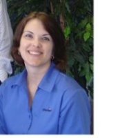 Angela Sumner Email & Phone Number