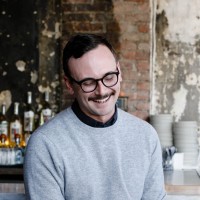 Benjamin Peryer Email & Phone Number
