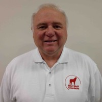 David Sinodis Email & Phone Number