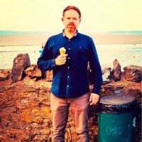 Edvance Employee Daniel Banfield's profile photo