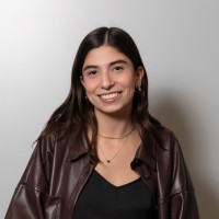 Amazon Employee Sofía Tovar Monsalve's profile photo