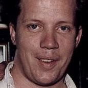 Robert Farrell Email