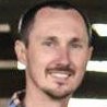 Cyle Kline Email & Phone Number
