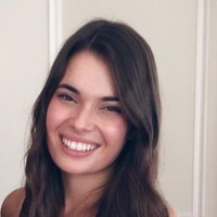 SkillDirector Employee Hannah Palamara's profile photo