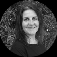 Hoppen Employee Cécile Lavigne's profile photo
