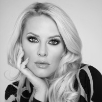 Emily Bahney Email
