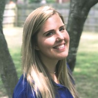 Megan Feraci Email & Phone Number