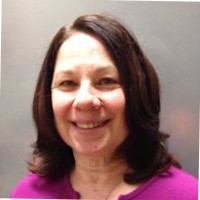 Janet McKay Email & Phone Number