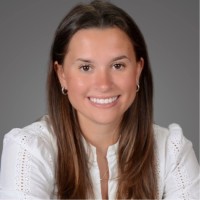 Julia Baechli Email