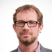 Jan Kristensen Email & Phone Number