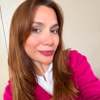 Quietvox Employee Sofía H.'s profile photo