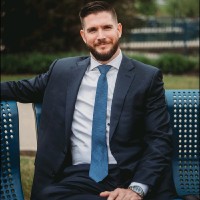 Brian Dickerson Email & Phone Number