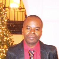 Audio Concepts Employee Coy Vassell's profile photo
