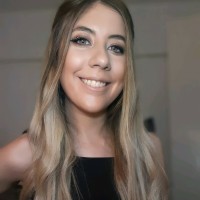 Indaltec S.A. Employee Paula Castellano's profile photo