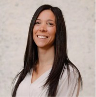 Prospect Capital Restaurants Employee Andrea Kocak's profile photo