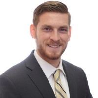 Emtec Consulting Engineers Employee Andrew Saggese's profile photo