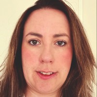 Wavenet CyberGuard Employee Rachel Chcsp's profile photo