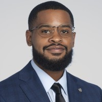 Randall Turner Email