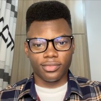 Ibrahim Salami Email & Phone Number