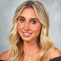 Carly Wujcik Email