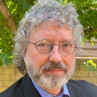  Employee Chris Dunbar's profile photo
