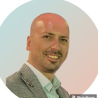 Hakan Günay Email