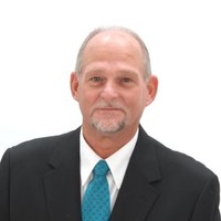 Gary Everitt Email & Phone Number