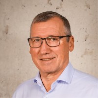 Ditmar Gruß Email