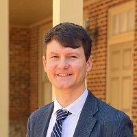 Oliver Krawczyk Email & Phone Number