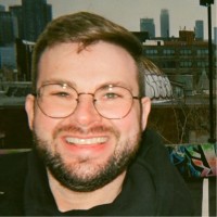 Matthew Karcher Email & Phone Number