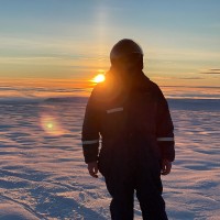 Pulse Power and Measurement Ltd (PPM) Employee Anthony Roach's profile photo