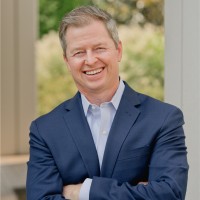 Shaw Industries Employee Kelley Fain's profile photo