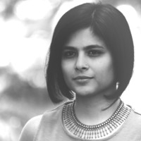 GameVision Employee Kamand Javan's profile photo