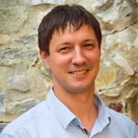 Mathieu Bertrand Email