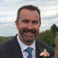 Nick Bacon Email