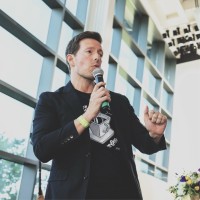 KIPP LA Public Schools Employee Eric Desobe's profile photo