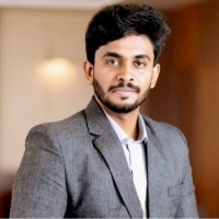 Omkar Pandit Email & Phone Number